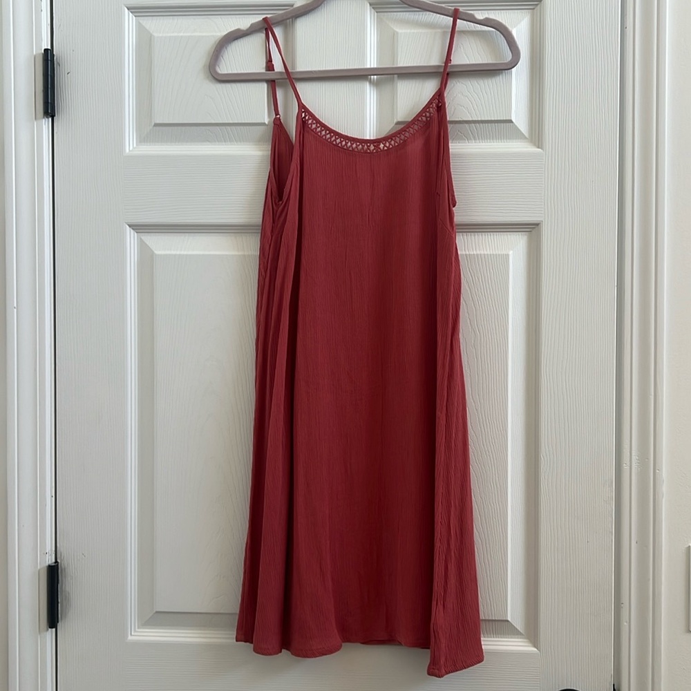 Sundress from Target